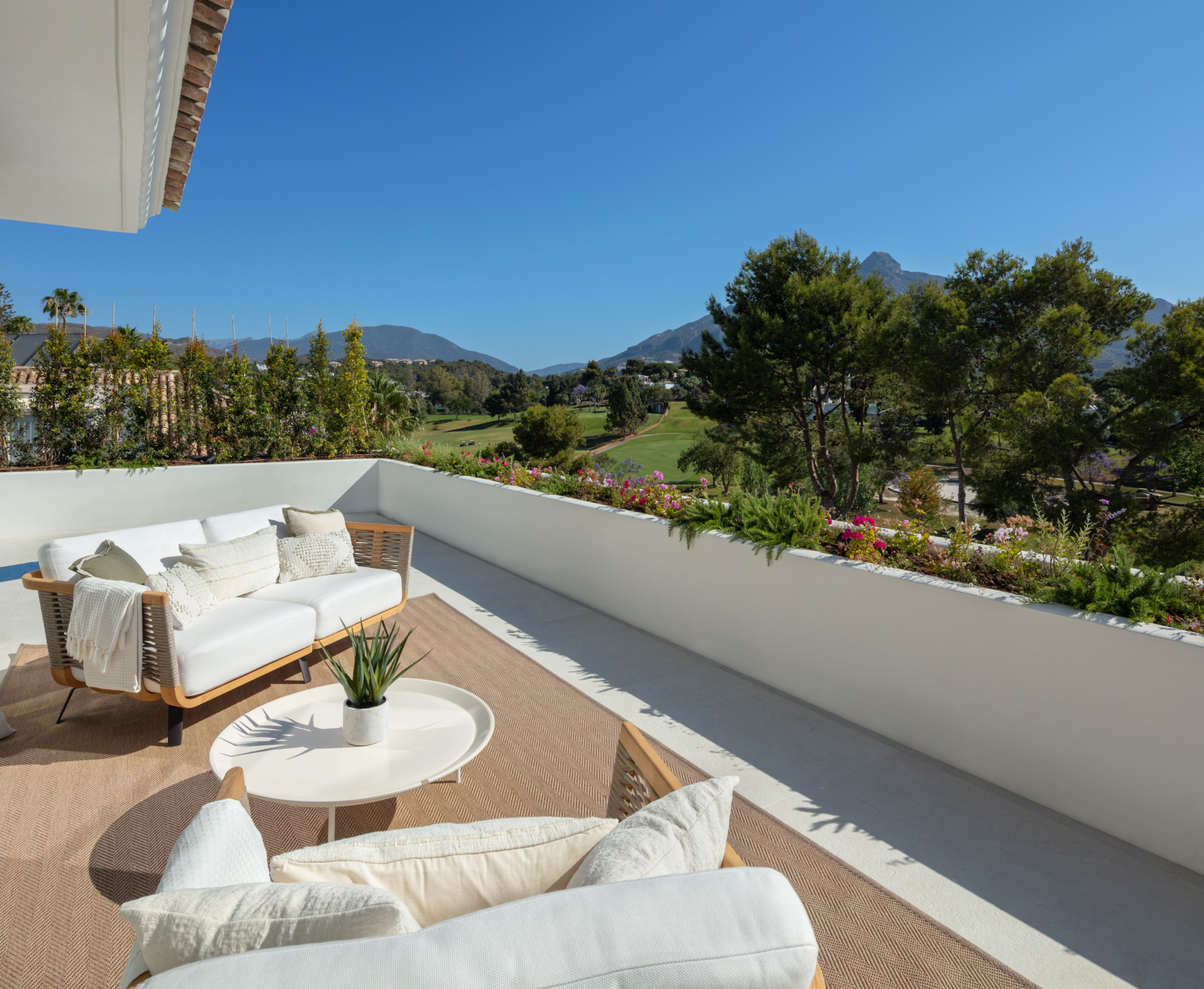 Villa Aura 35