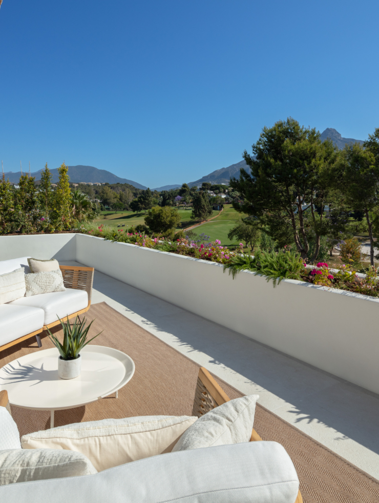 Villa Aura 35