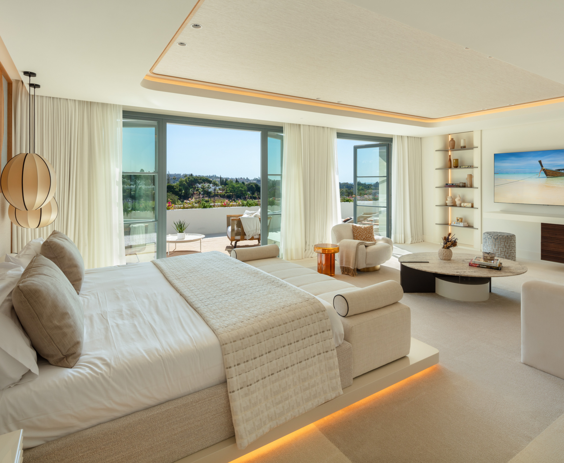 Villa Aura 36