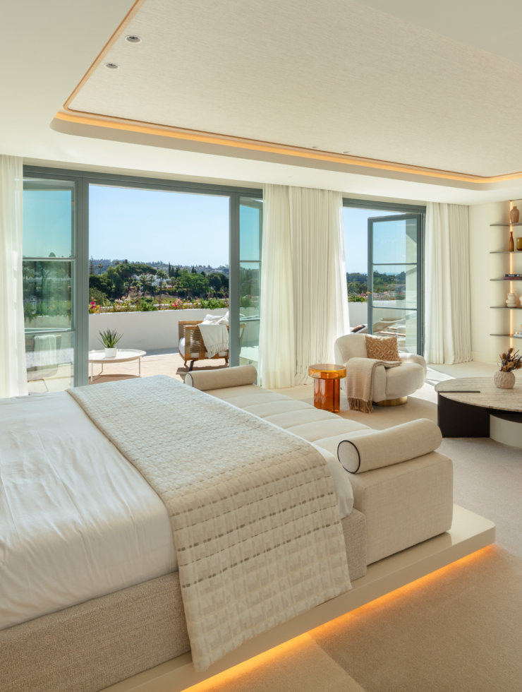 Villa Aura 36
