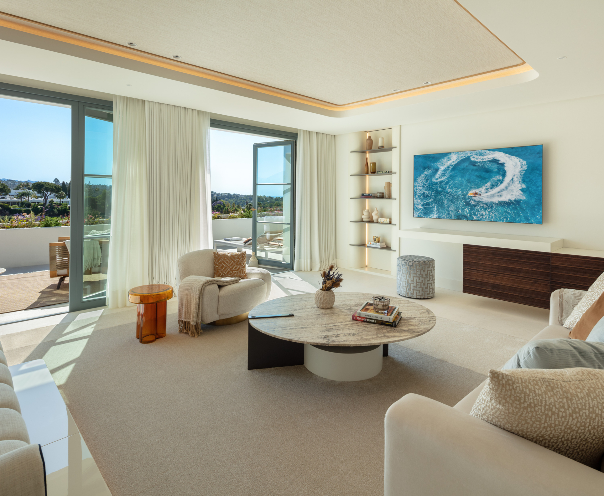 Villa Aura 37