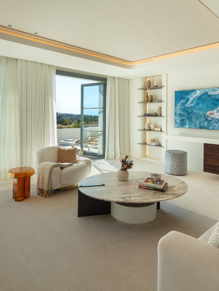 Villa Aura 37