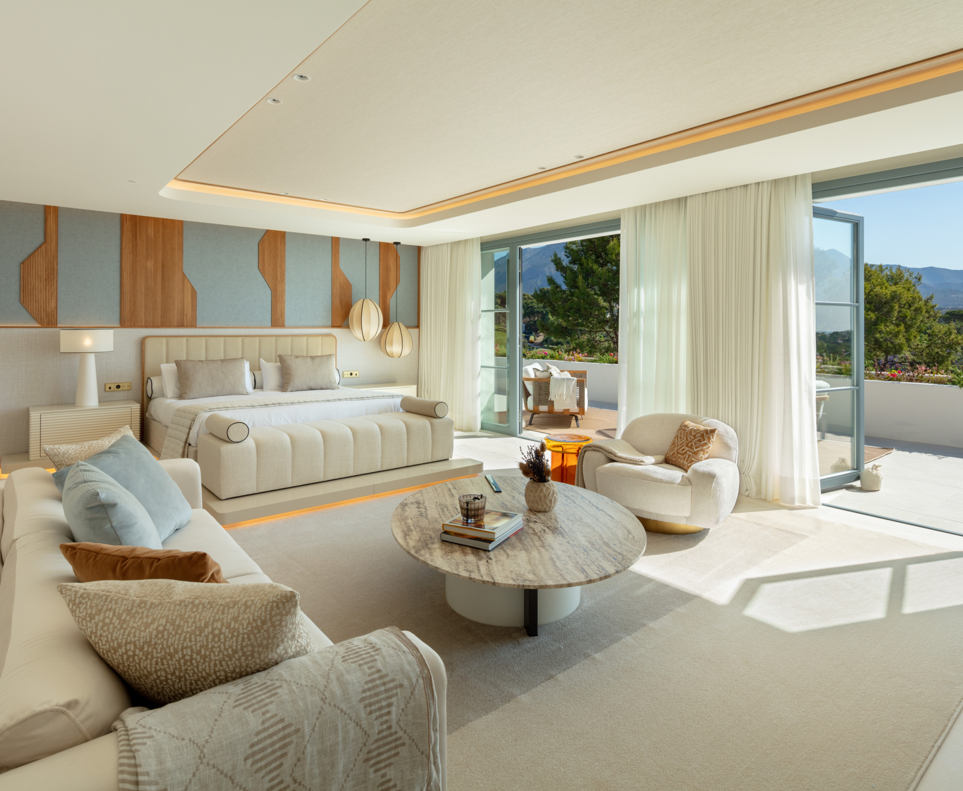 Villa Aura 38