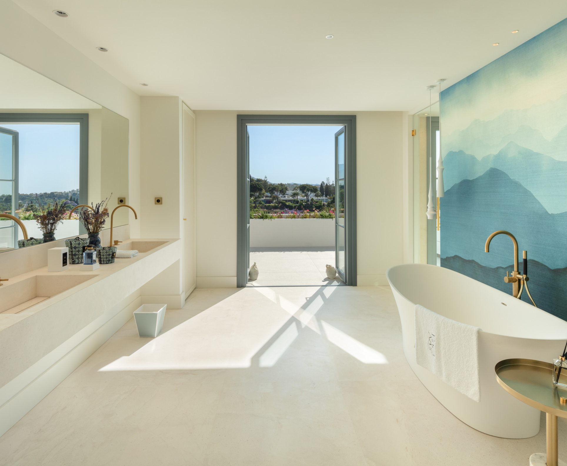 Villa Aura 39