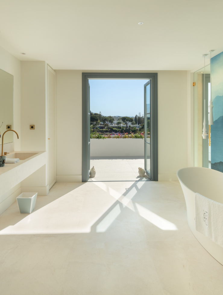 Villa Aura 39
