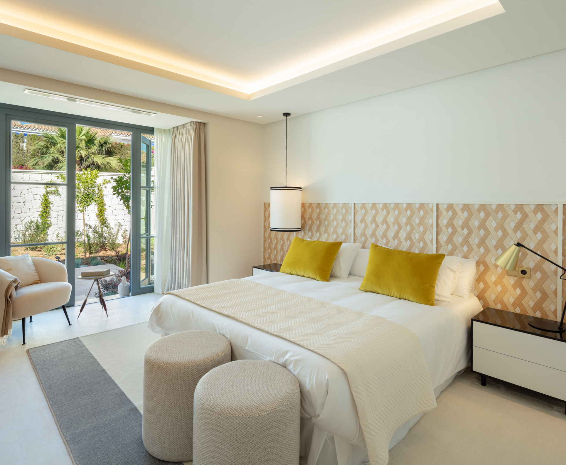Villa Aura 42