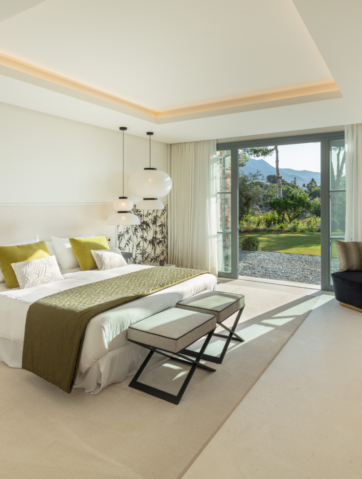 Villa Aura 45