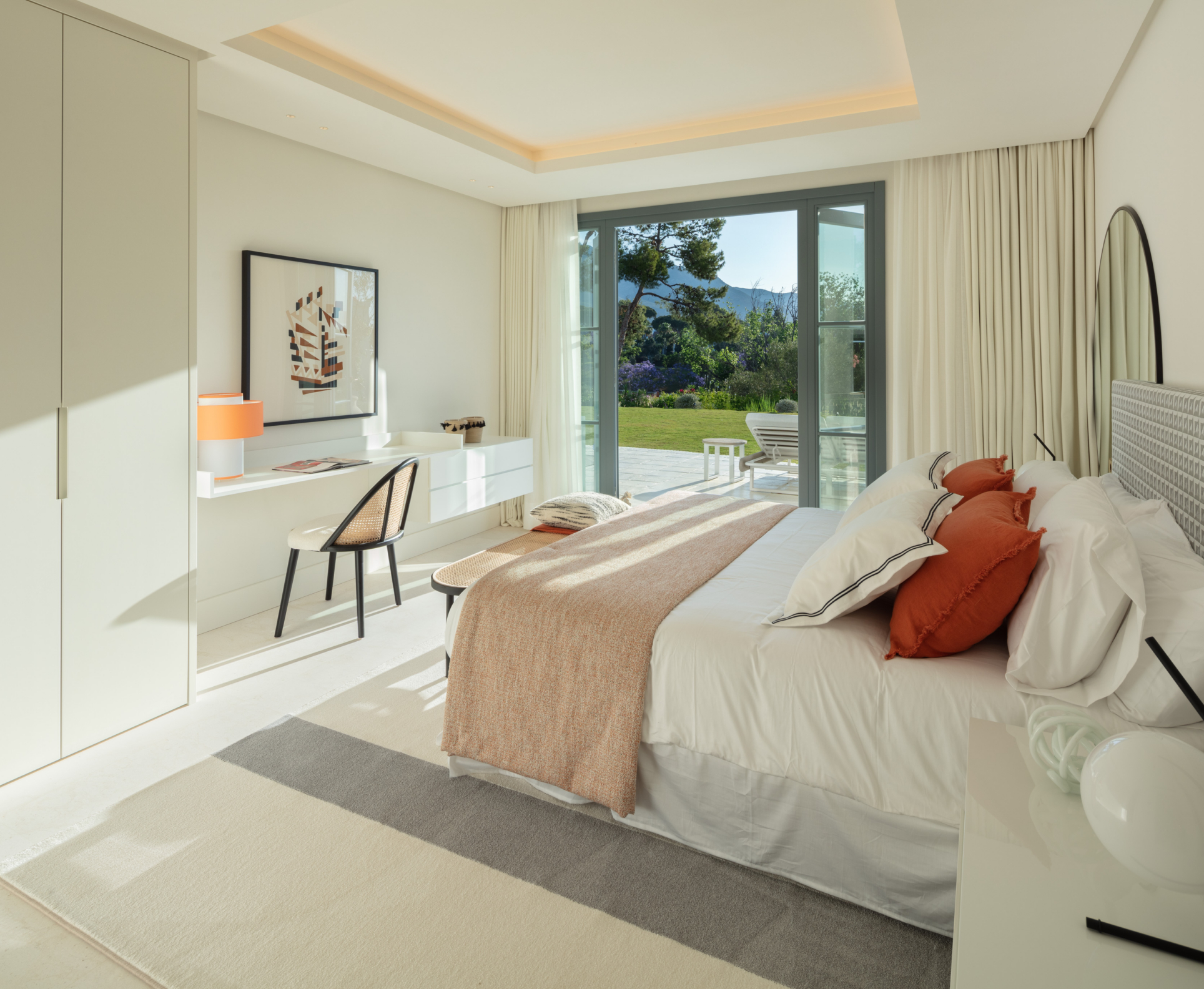 Villa Aura 48