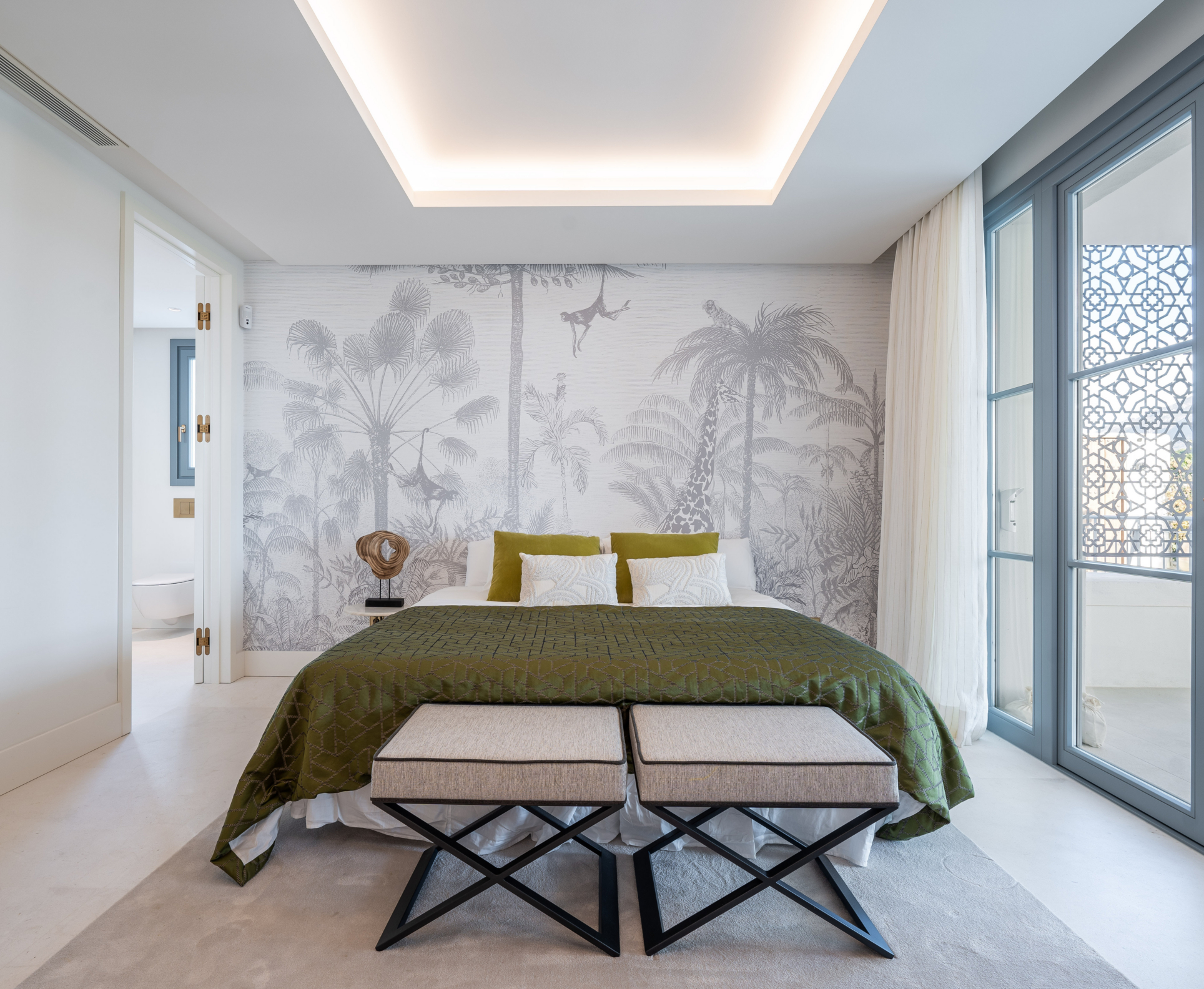 Villa Aura 49