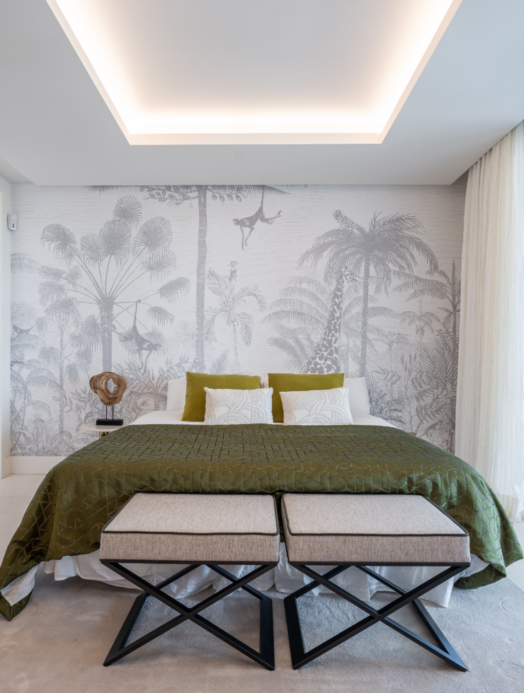 Villa Aura 49