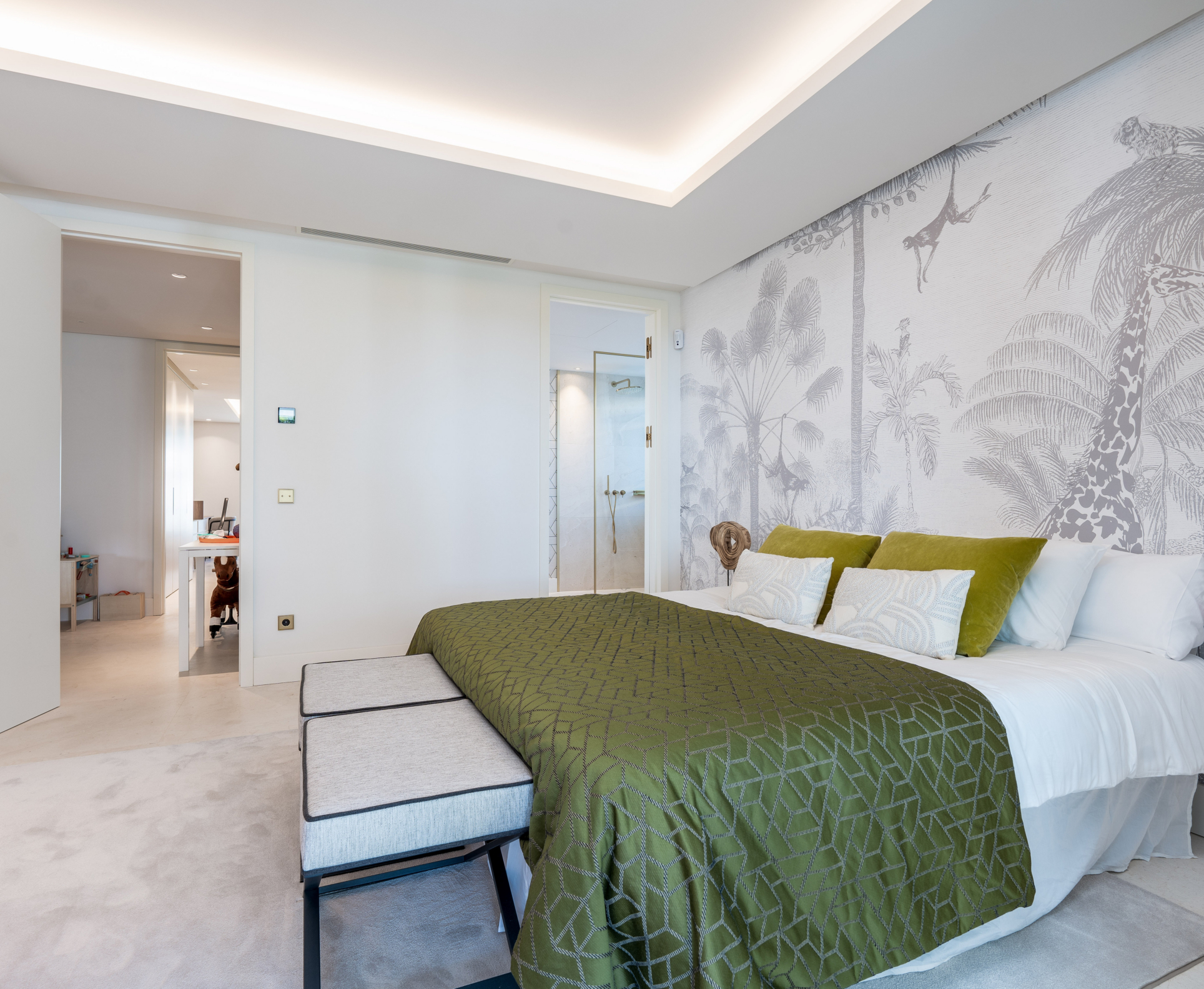 Villa Aura 50