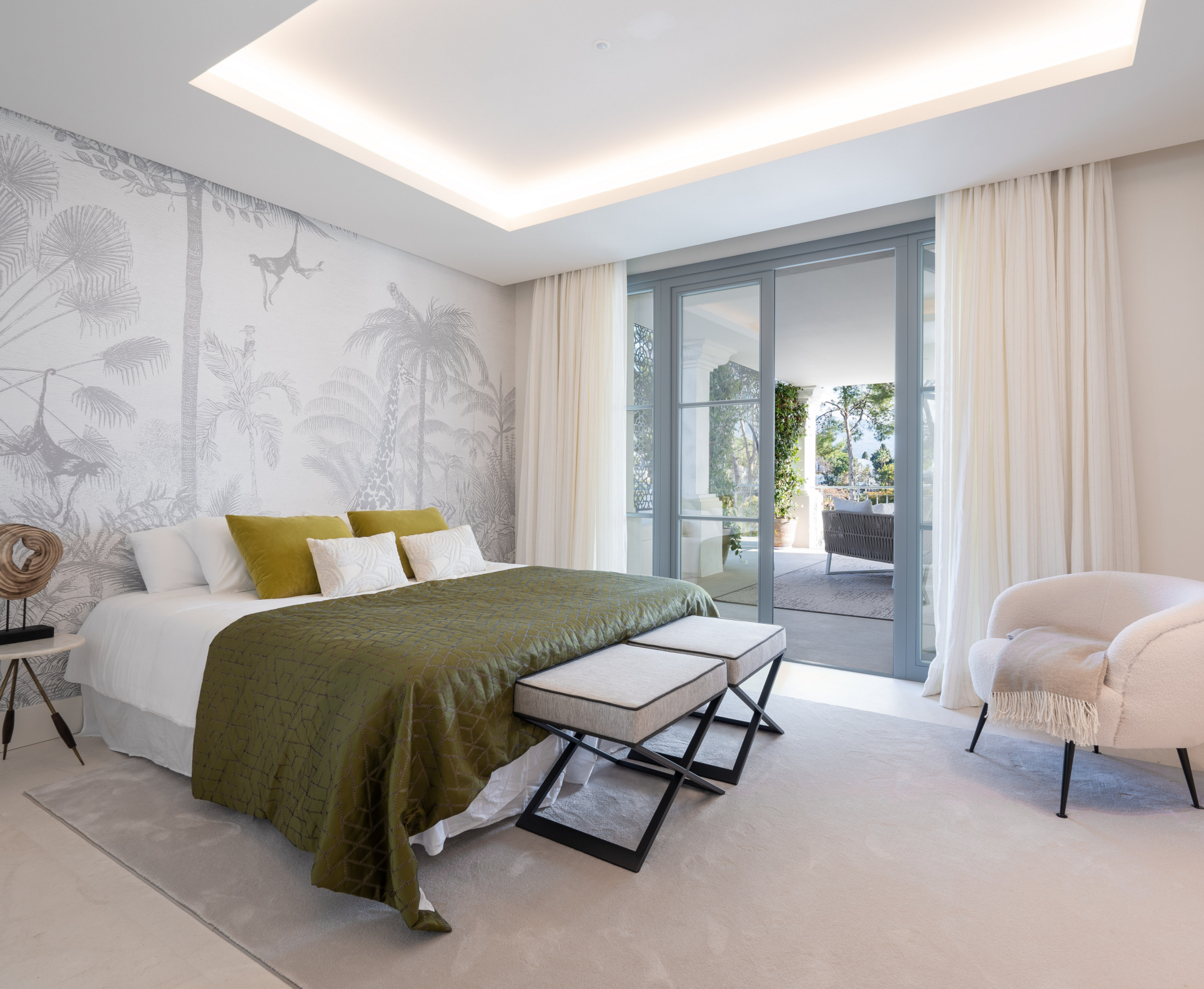 Villa Aura 51