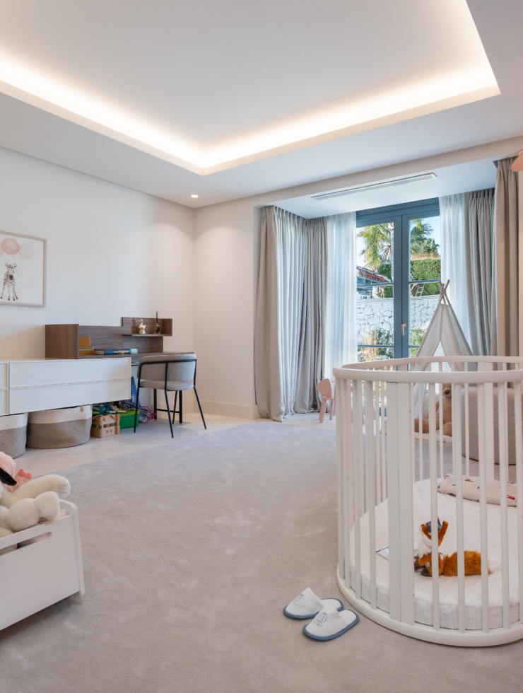 Villa Aura 53
