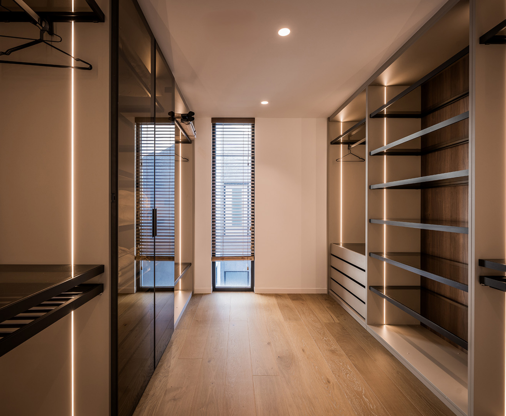 Villa Horizonte 25