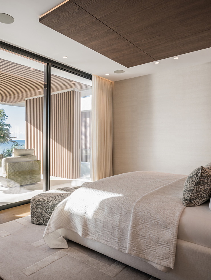 Villa Horizonte 26