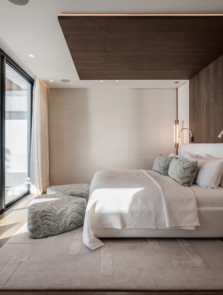 Villa Horizonte 27