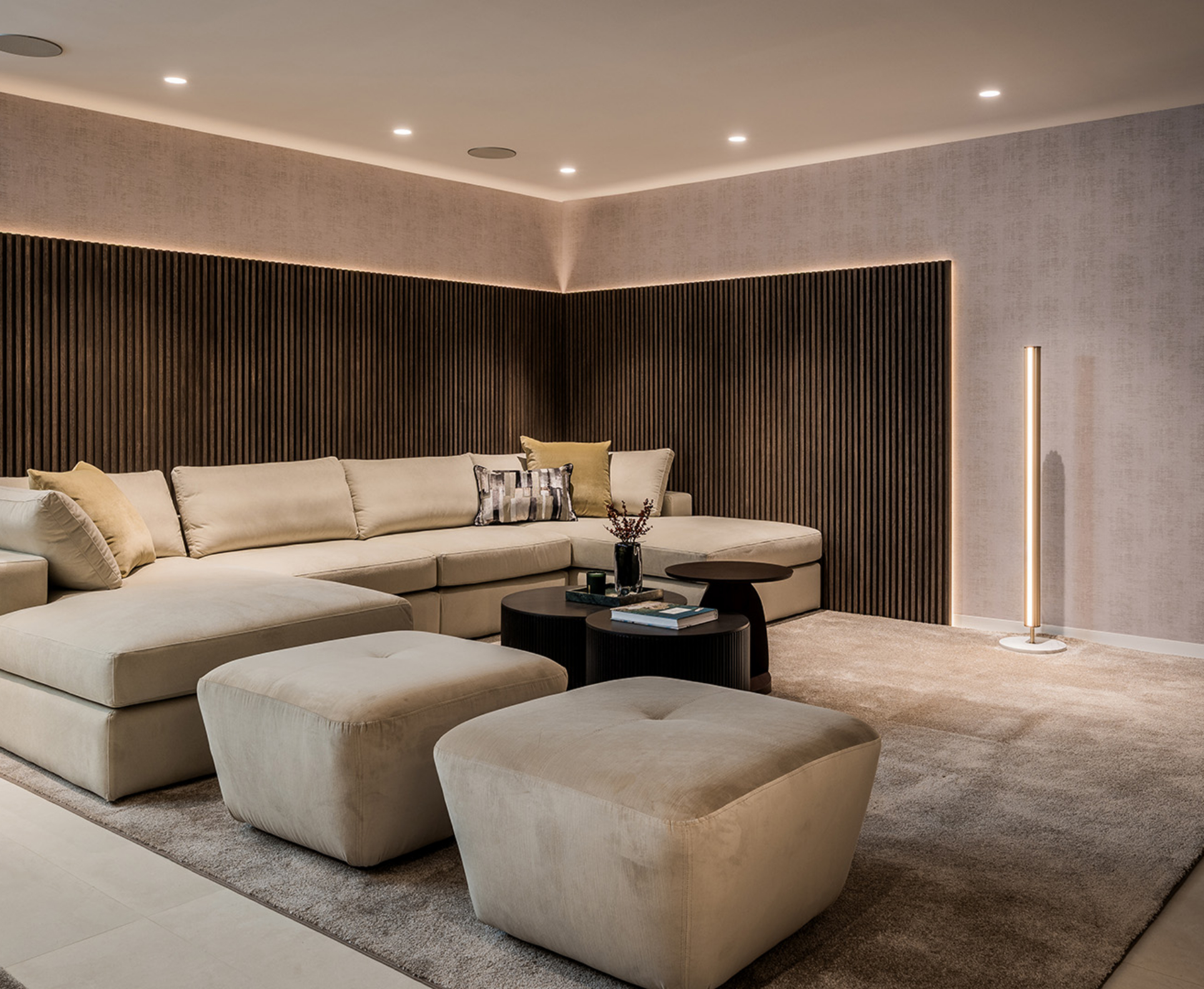 Villa Horizonte 31