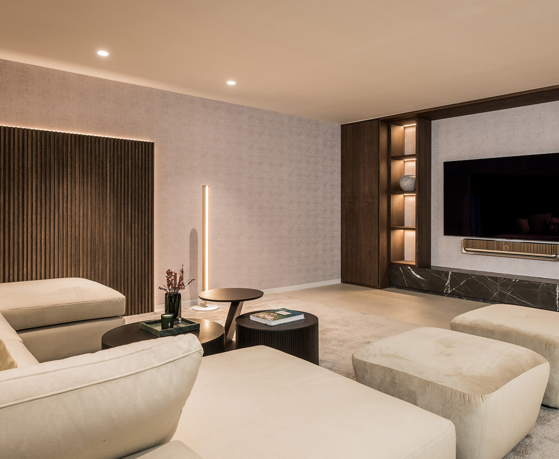 Villa Horizonte 34