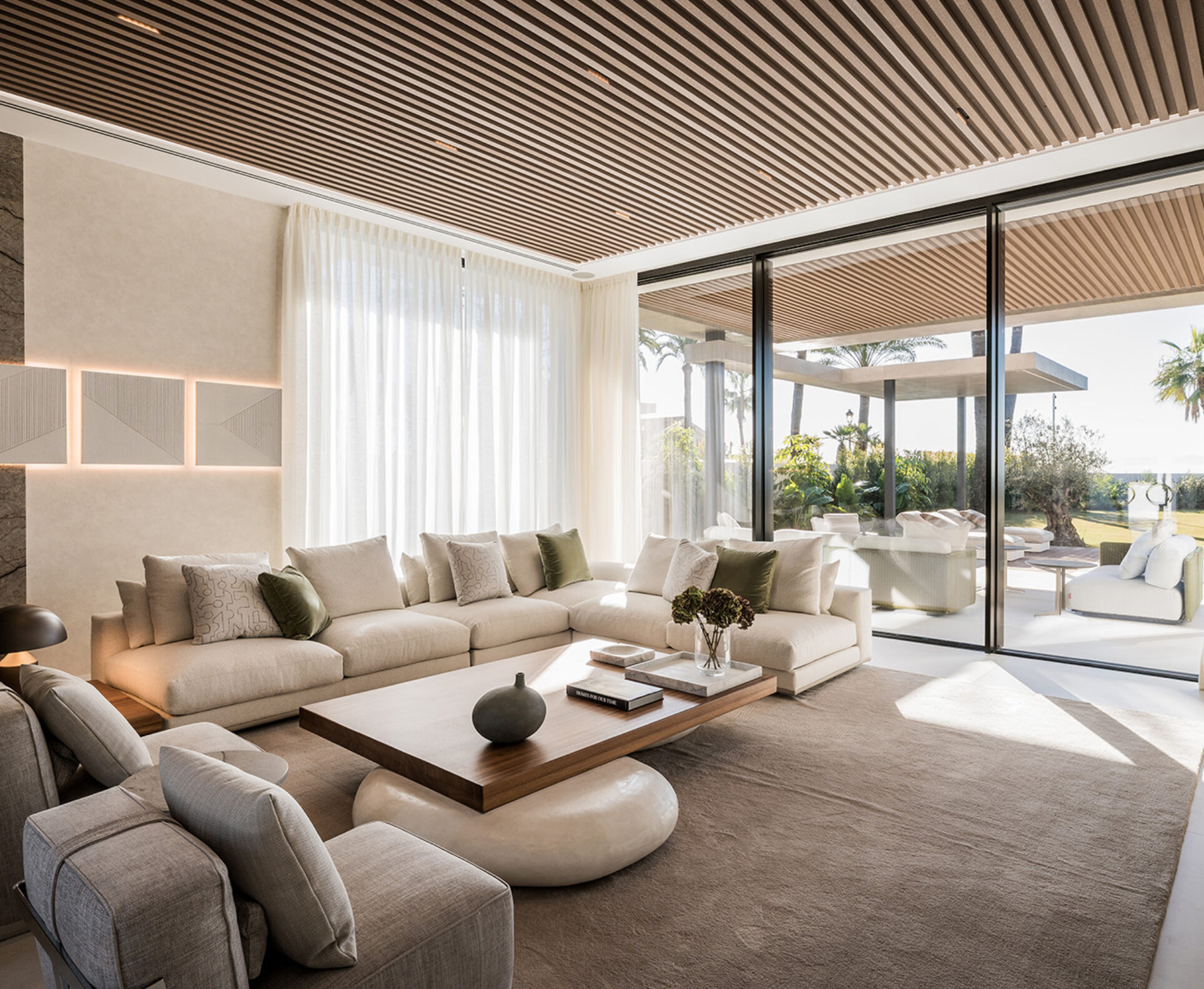 Villa Horizonte 39