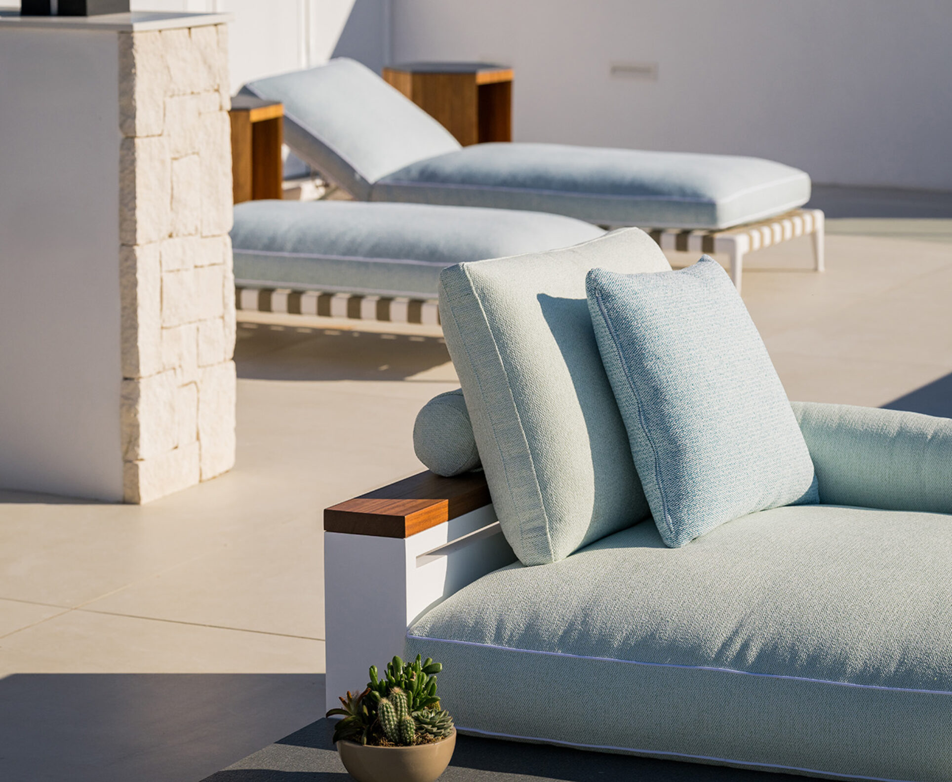 Villa Horizonte 59