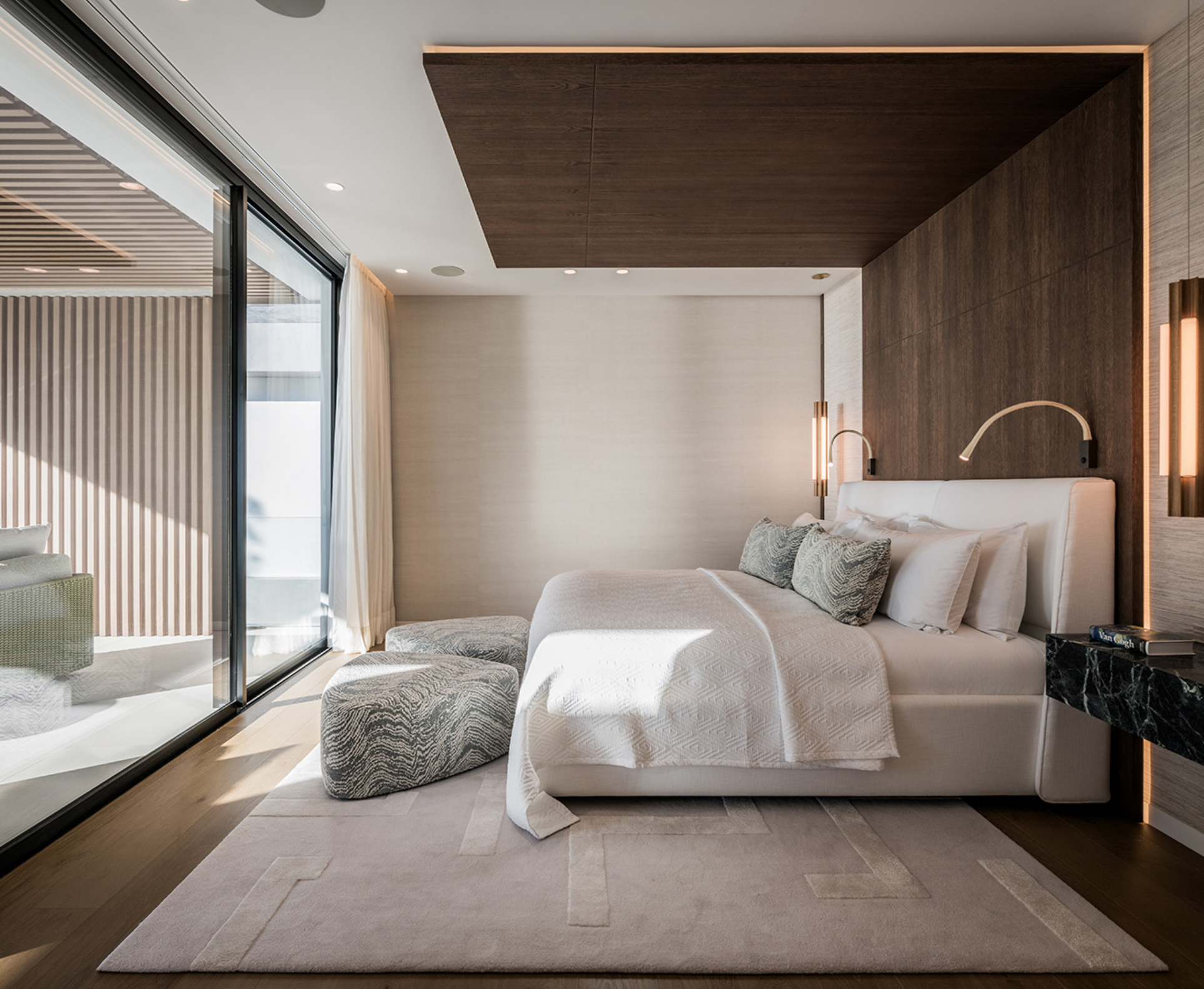 Villa Horizonte 27