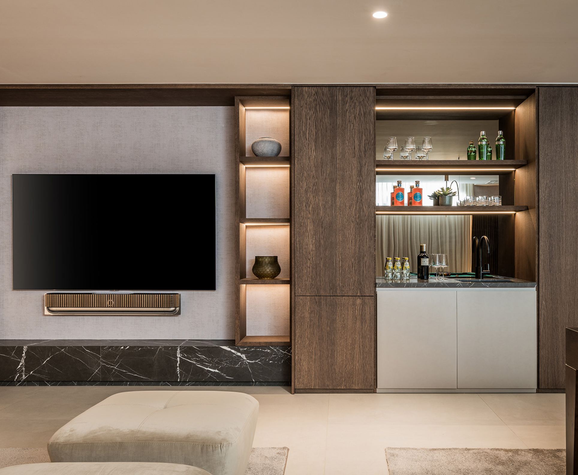 Villa Horizonte 33