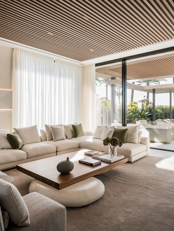 Villa Horizonte 39