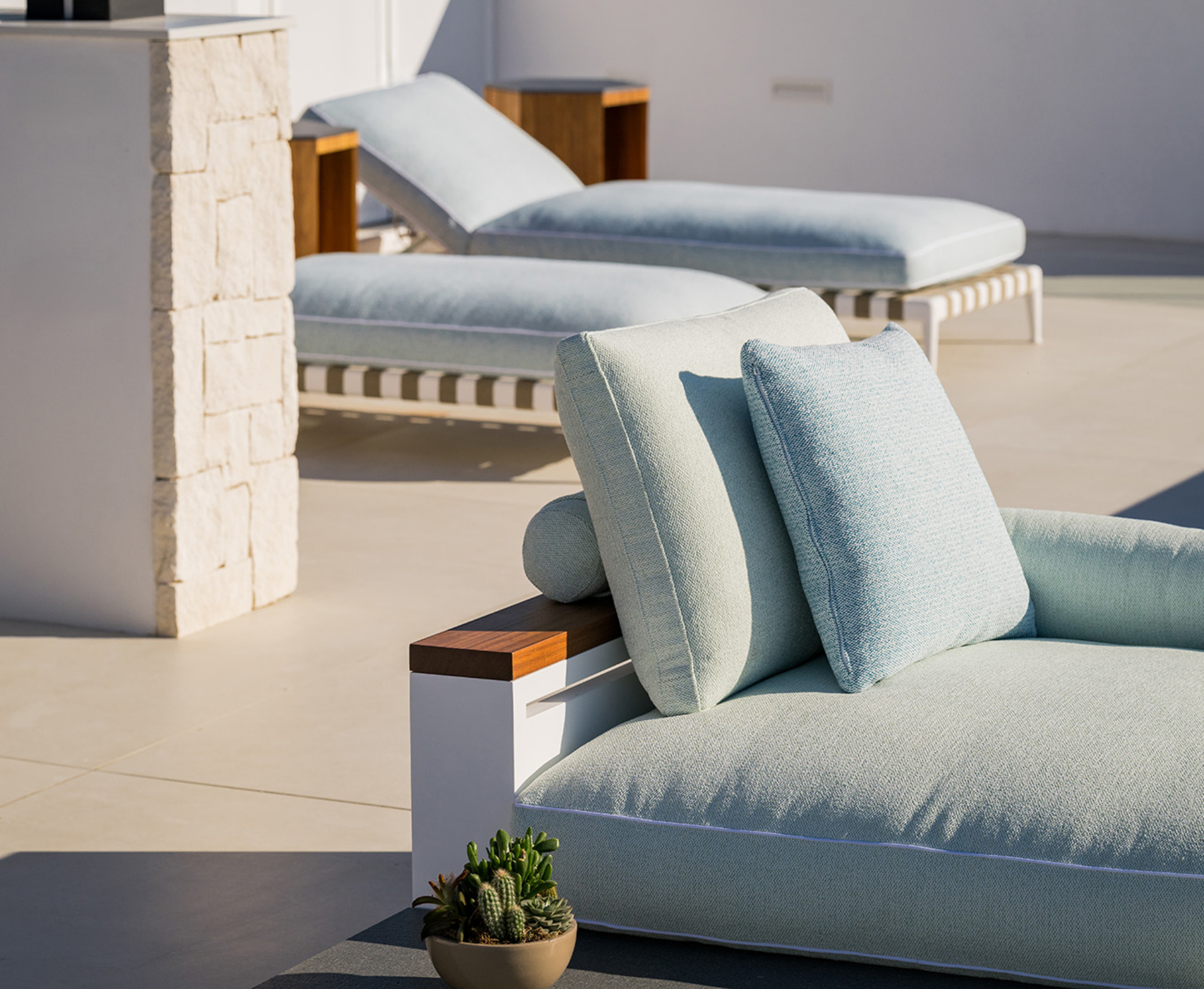Villa Horizonte 59