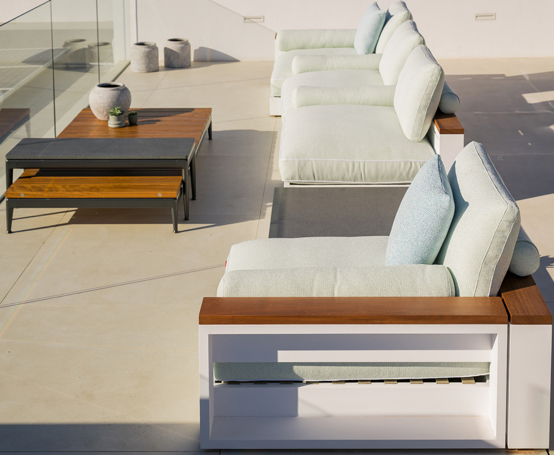 Villa Horizonte 64