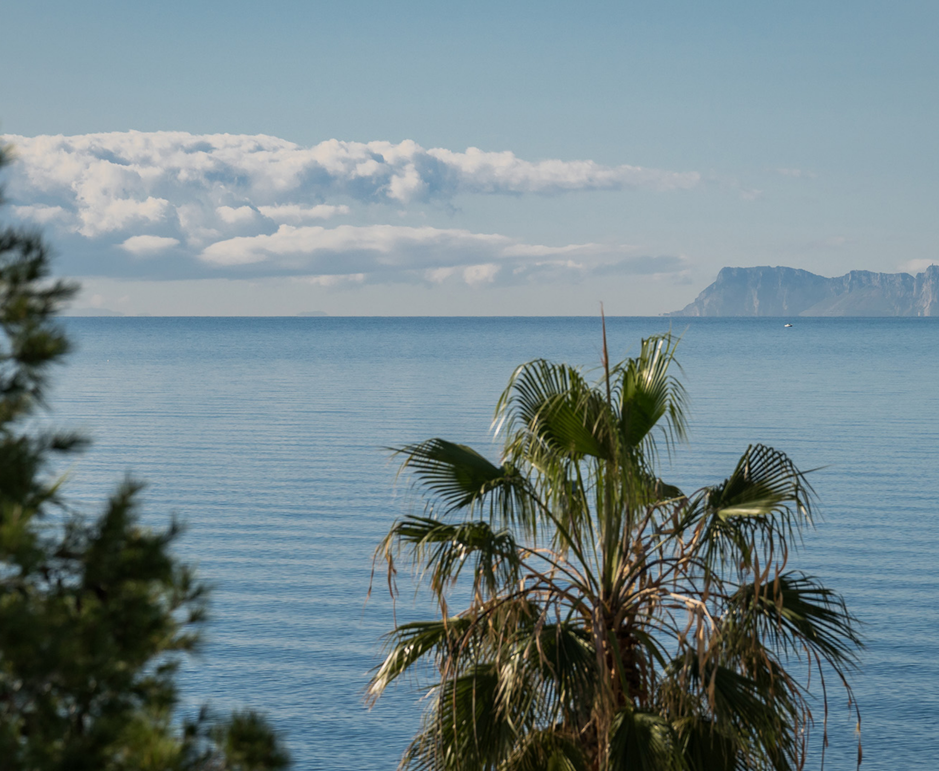 Villa Horizonte 65