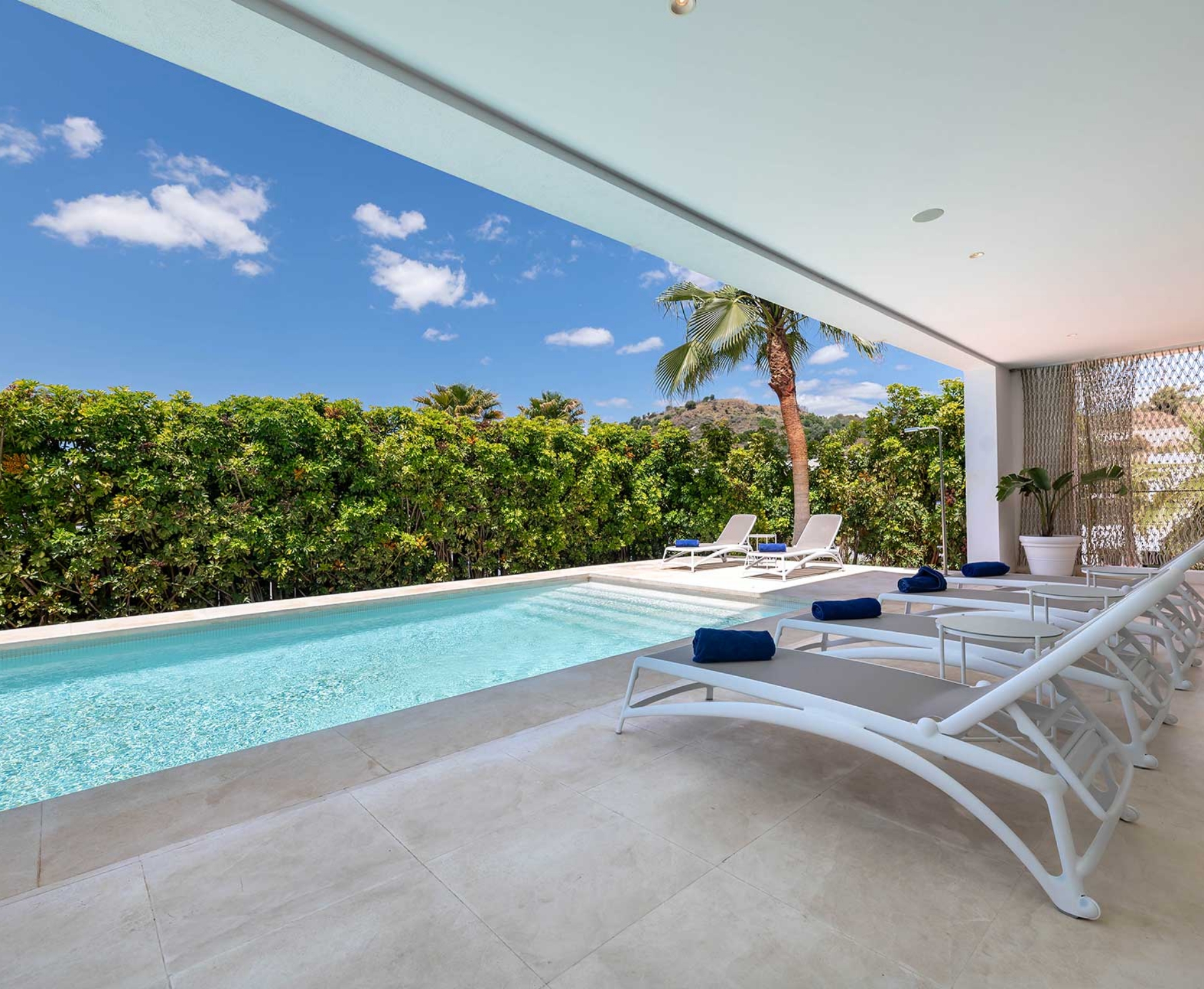 Villa Olivia 34