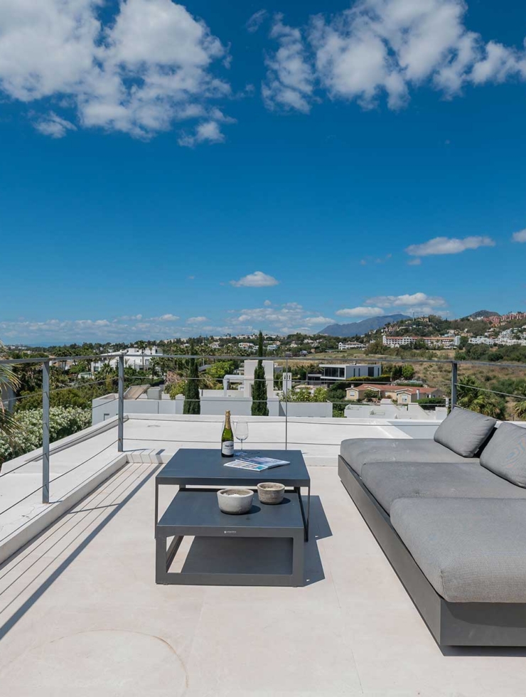 Villa Olivia 44