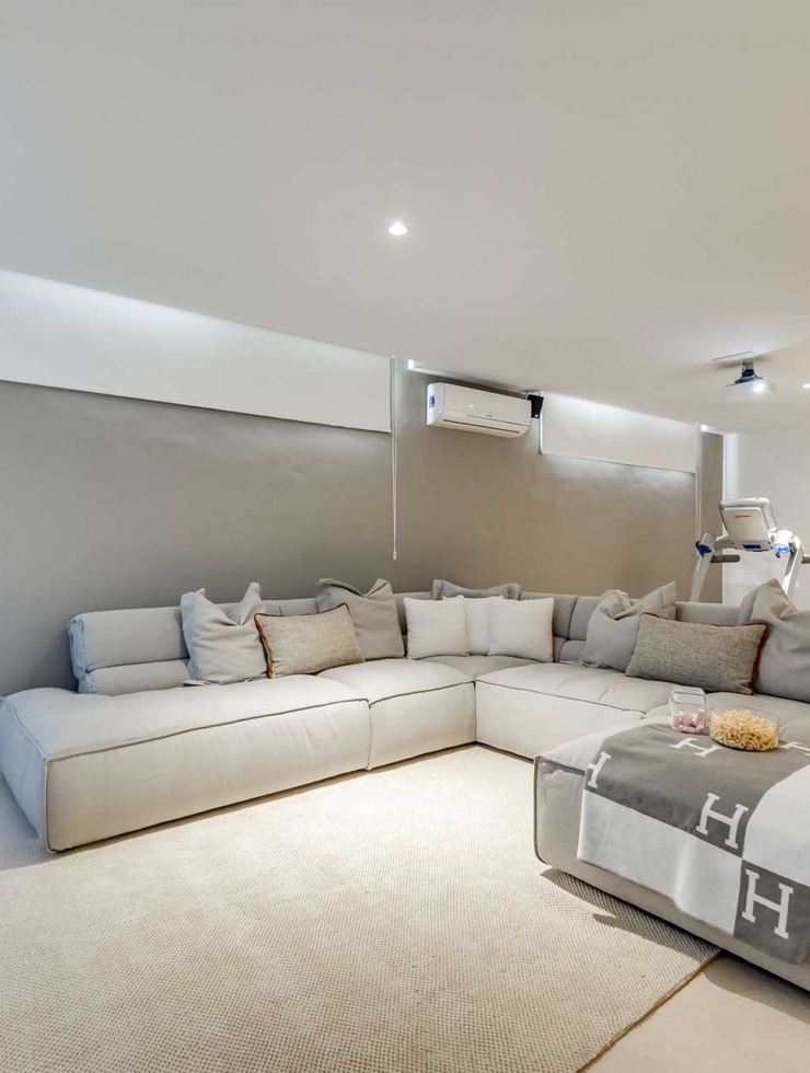 Villa Olivia 45