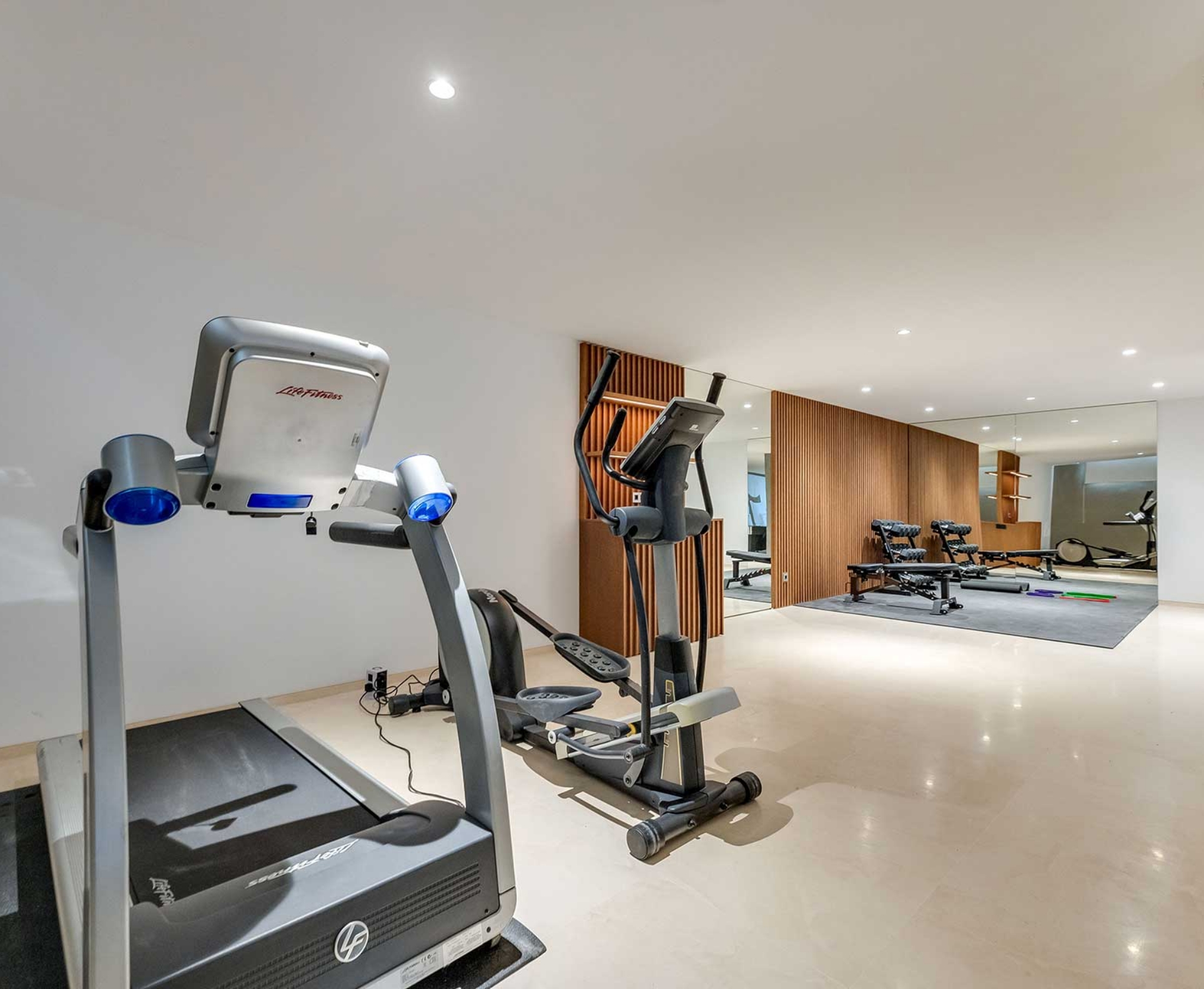 Villa Olivia 48
