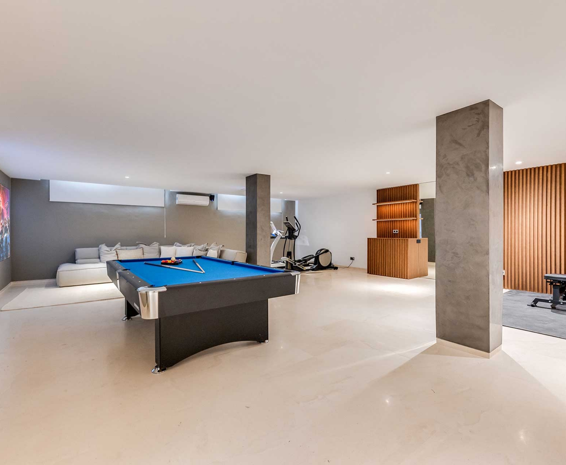 Villa Olivia 49