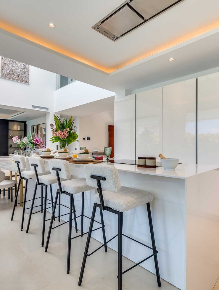 Villa Olivia 53