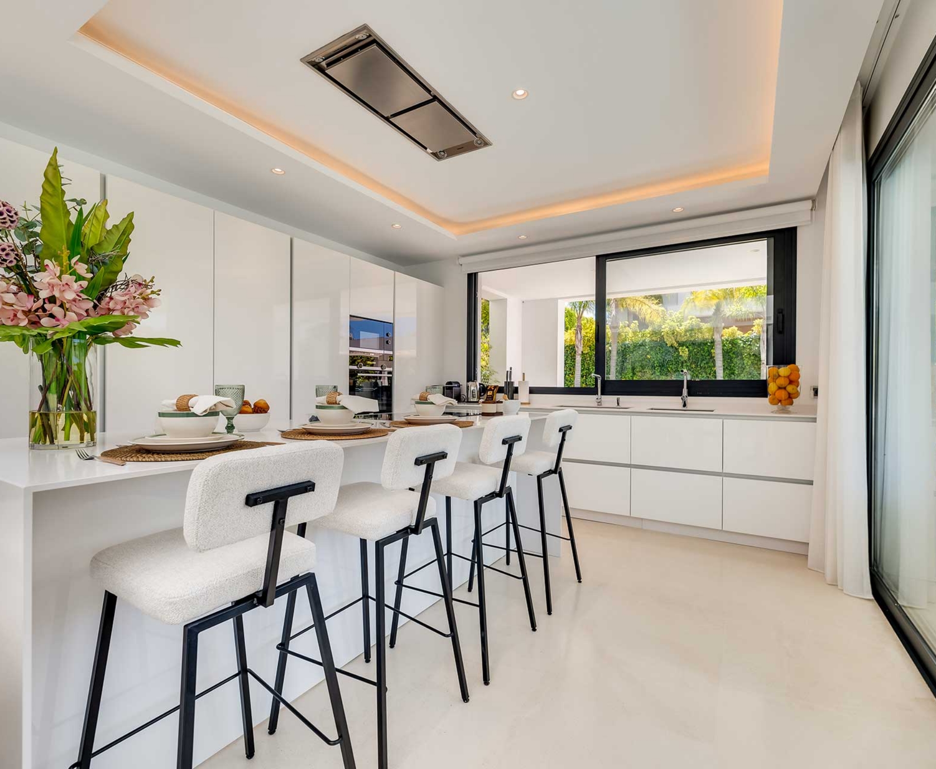 Villa Olivia 55