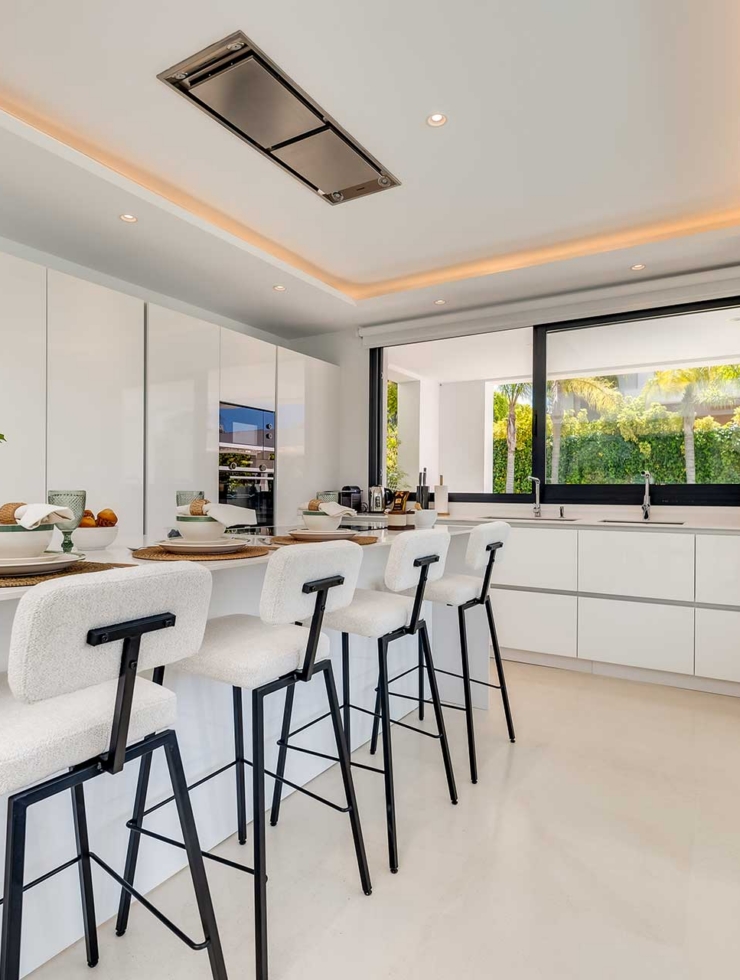 Villa Olivia 55