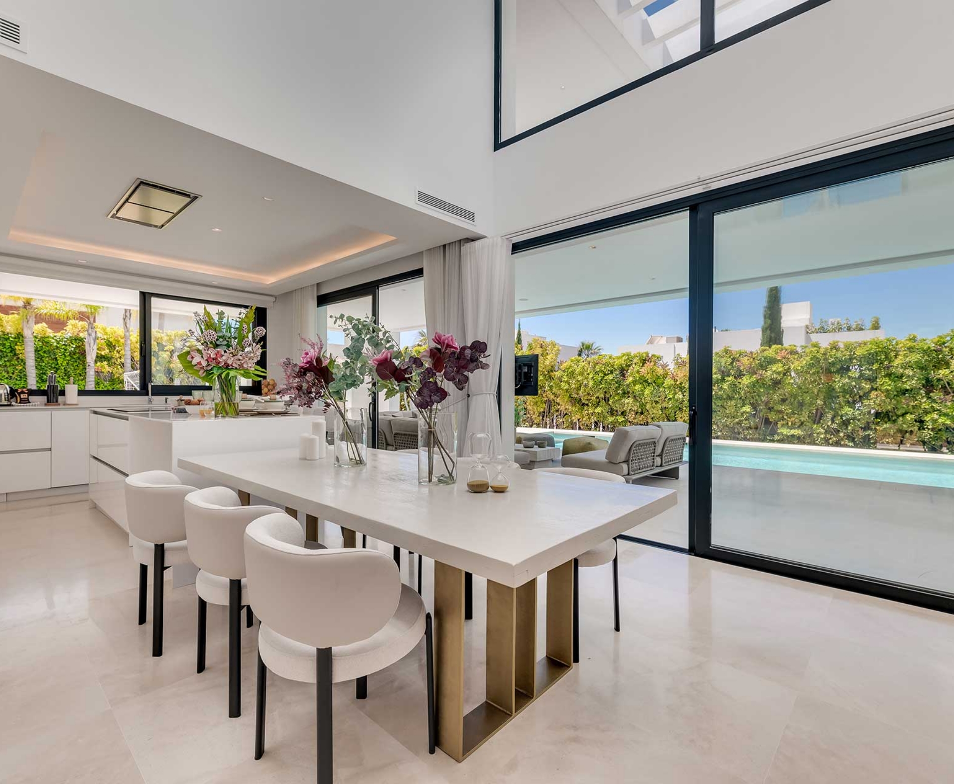 Villa Olivia 56