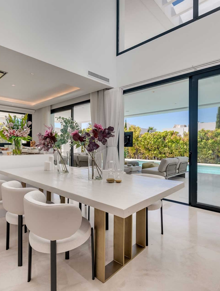 Villa Olivia 56