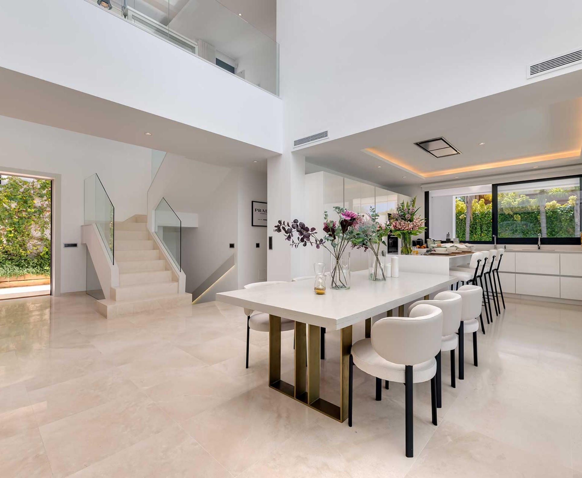 Villa Olivia 57