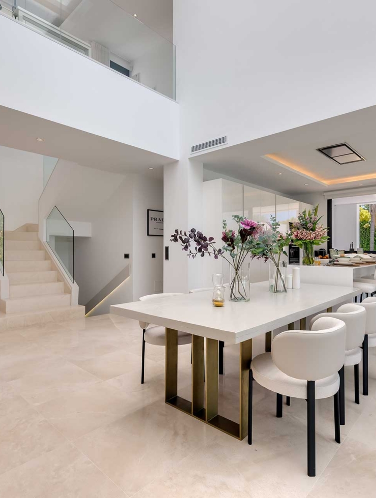 Villa Olivia 57