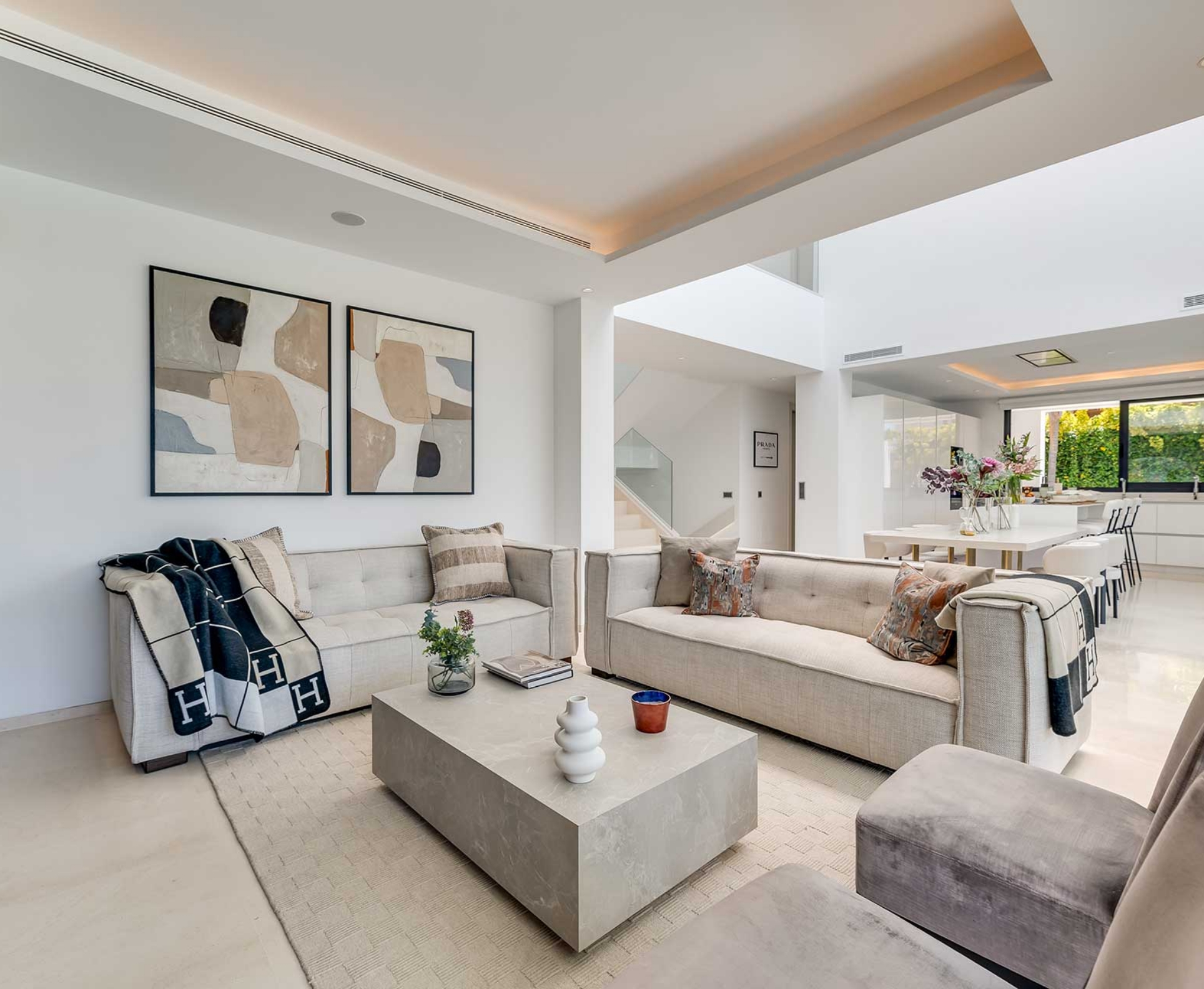 Villa Olivia 58