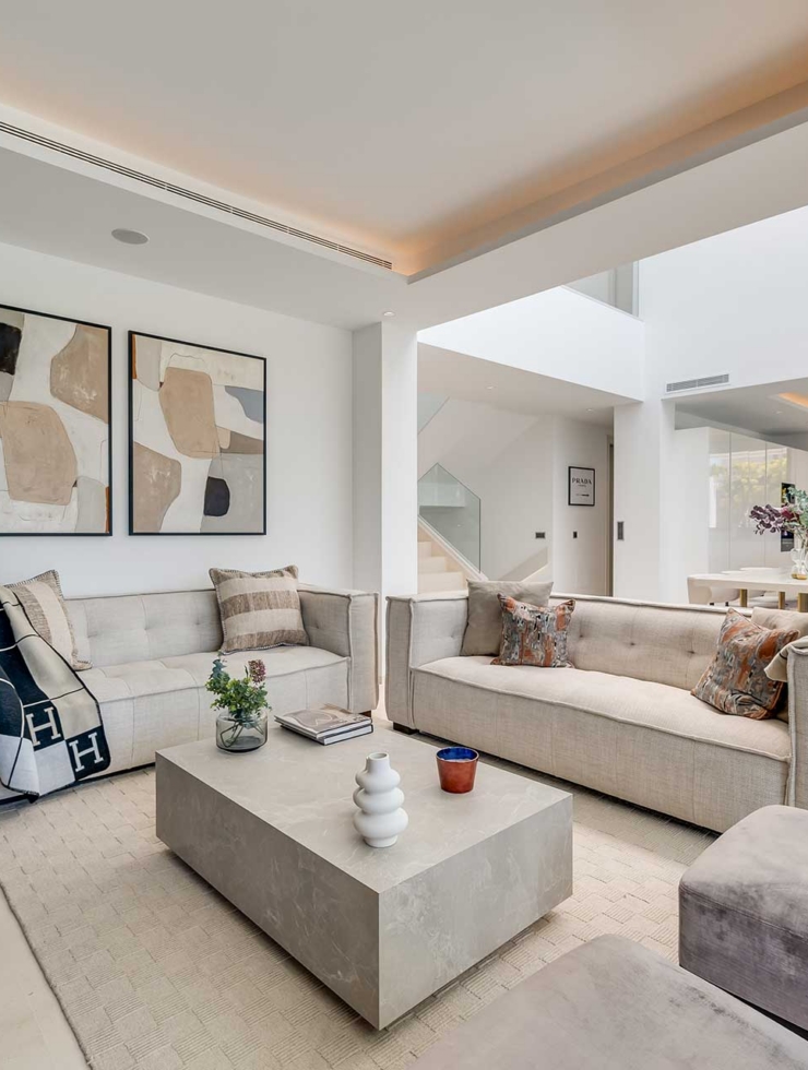 Villa Olivia 58