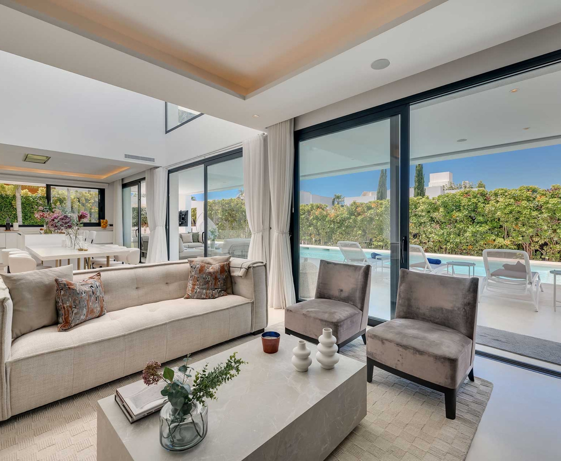 Villa Olivia 59