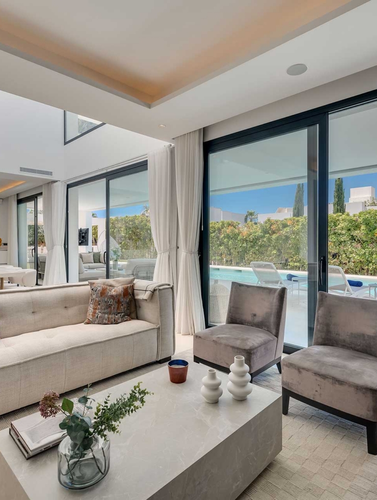 Villa Olivia 59