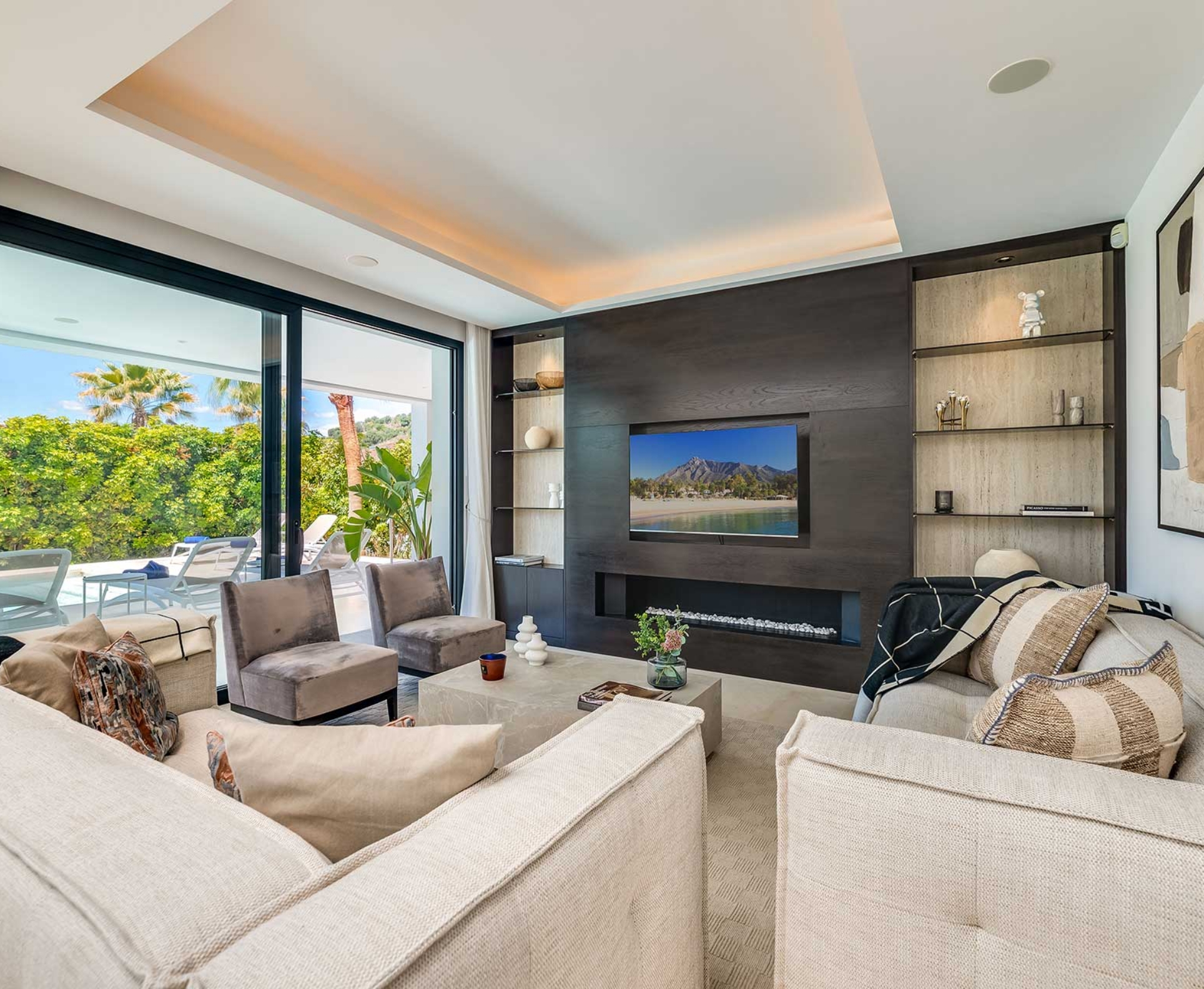 Villa Olivia 60