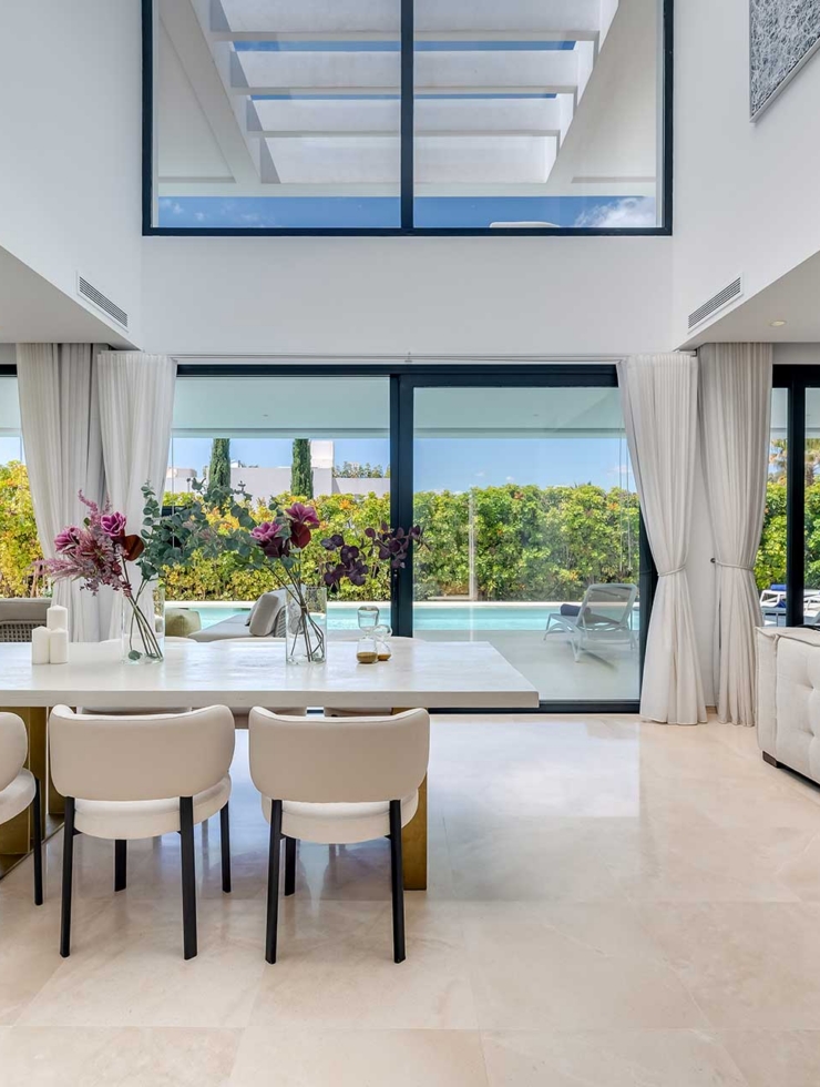 Villa Olivia 61