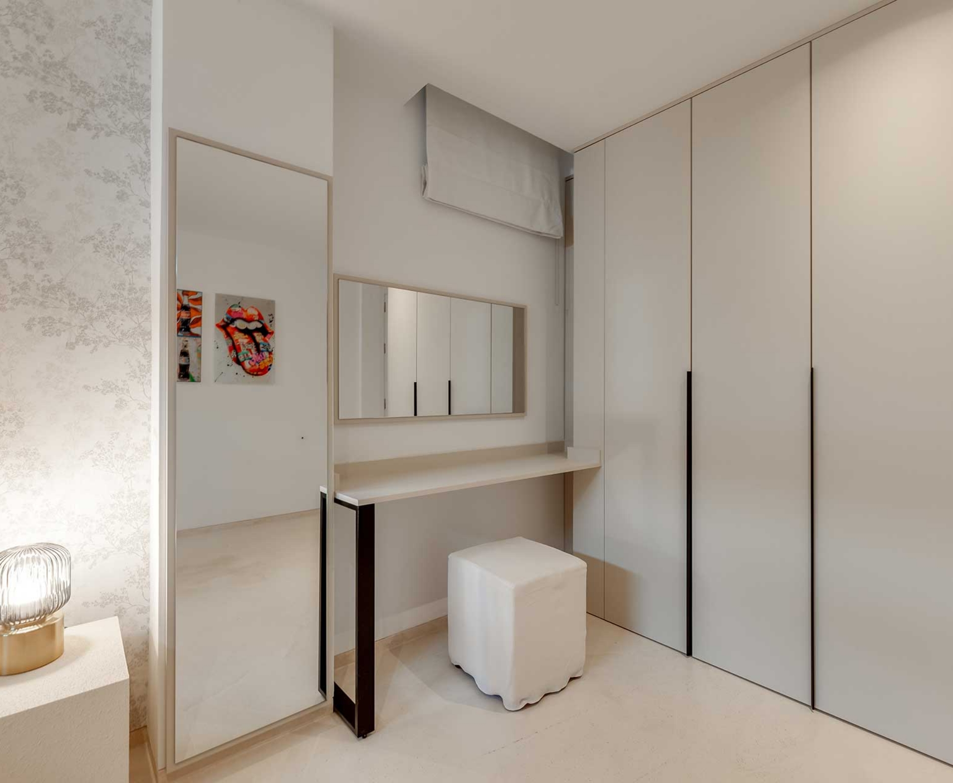 Villa Olivia 64