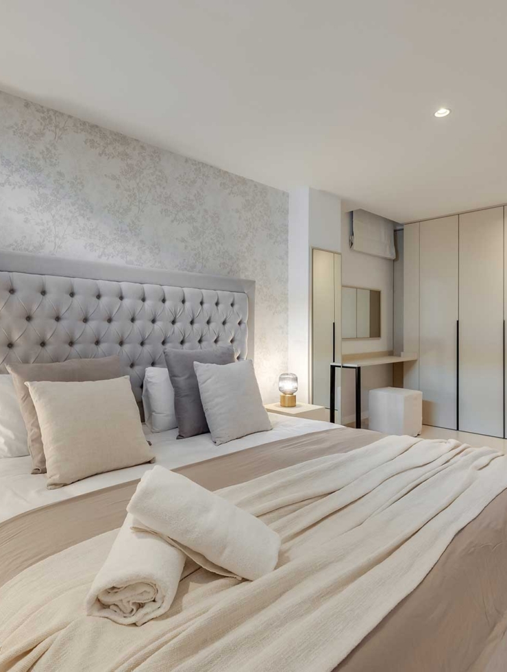 Villa Olivia 65